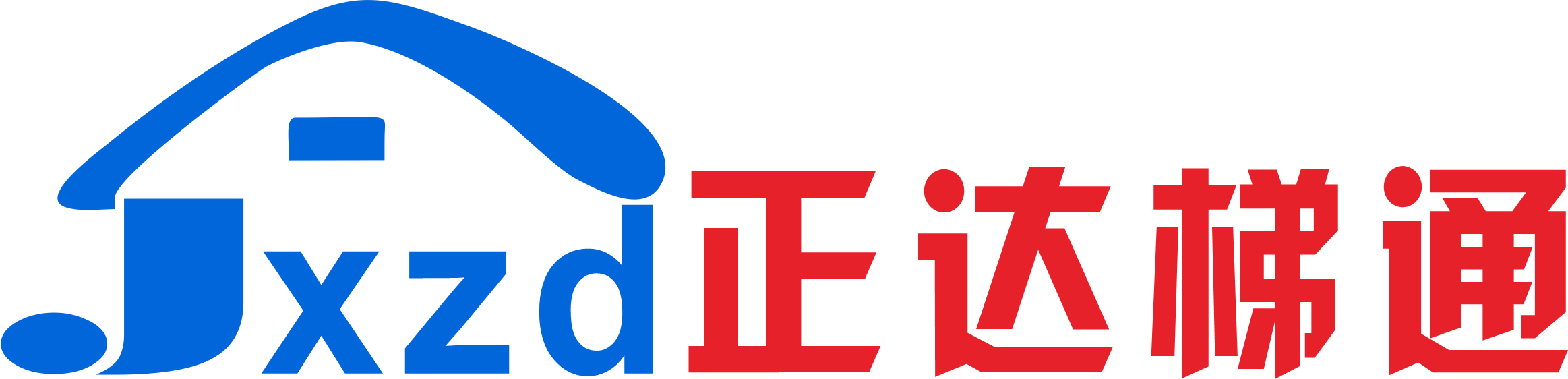 江西正達科技有限公司